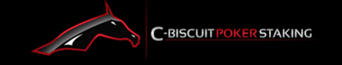 cbiscuitIcon