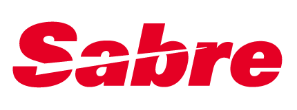 sabreicon