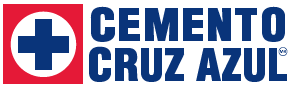 cruz