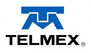 telmex